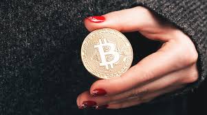 Курс биткоина к доллару график за месяц. Kurs Bitkoina Dostig Maksimuma S Avgusta 2019 Goda Gazeta Ru Novosti