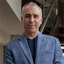 Nationwide Disability Lawyers