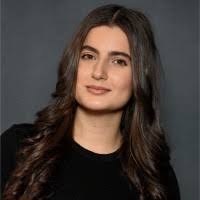 1100+ "Nayla" profiles