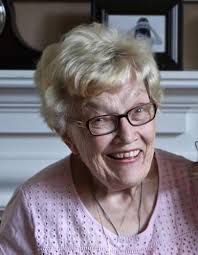 Judith Dejanovich Obituary (1938