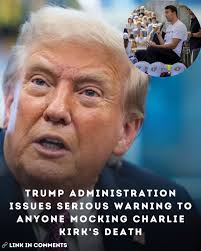 The Happiness Heroes