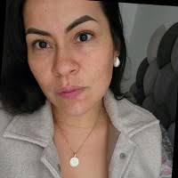 40+ "Acosta Erazo" profiles