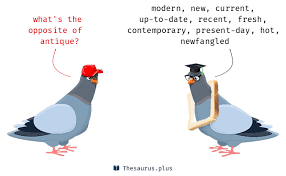 We did not find results for: More 70 Antique Antonyms Full List Of Opposite Words Of Antique