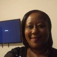 Michelle Bailey-Lindsay