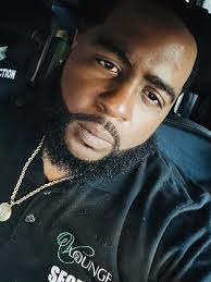 Instagram photo by Jay Bell • Apr 15, 2025 at 8:09 PM