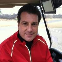 40+ "Rusty Glenn" profiles