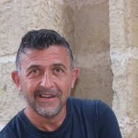 Dawn Edwards Email & Phone Number