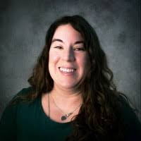 200+ "Steeber" profiles