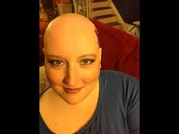 Kari Mortorff Obituary (2013)