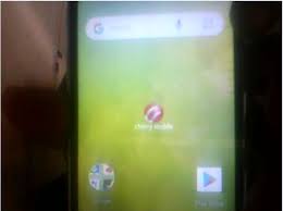Nuu a4l n5001l unlock | unlock phone & unlock codesultra mobile's unlocking policy is subject to change at any time without advance notice. Post Here Successfully Unlocked Repaired Flashed Operations Via Nck Box Page 158 Gsm Forum
