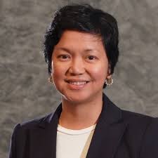 cokeoncampus #lifeatcoke #thrivewithcocacola #talentfactory #earlycareers