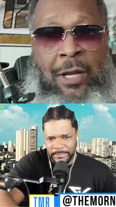 If the fans only knew . . . and that’s why NOBODY wants you to know