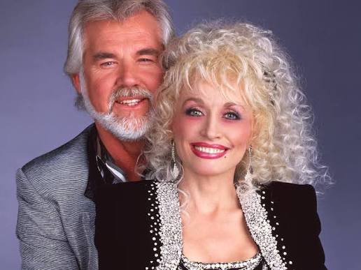 After Dolly Parton's Death, Kenny Roger's Wife Breaks Her Silence… ▶️ Full Story! http://hitsongs.shop/after-dolly-partons-death-kenny-rogers-wife- breaks-her-silence