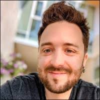 10+ "Aaron Haase" profiles