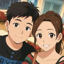 Meann Salvador Daguman