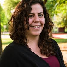 Sociology graduate students have another successful award season