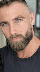 Pin By Fernanda Mendez On Rico How To Look Handsome Mens Hairstyles Short Mens Hairstyles