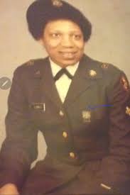 Edith Shingles Obituary