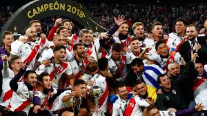 River won the copa libertadores for the fourth time in their history. River Boca A New Clasico Since Madrid 2019 Youtube
