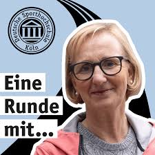 Eine Runde mit… #41 Dr. Raabe-Oetker