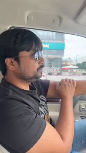 How we shot a video for our business 😉