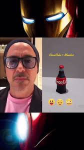 Ironman 2024 Kona Sam Coca Cola