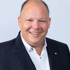 Mohrenschildt & Partner 新增了 1 張相片。