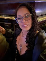 This actually made my day today :D