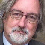 Robservations: 'Good Day Chicago' getting earlier start