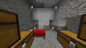 Excluding ancient debris because it is found in an entirely different realm with different spawning rules than the rest of the ores, diamonds are still the rarest of the ores in the minecraft. About How Rare Are Diamonds Survival Mode Minecraft Java Edition Minecraft Forum Minecraft Forum