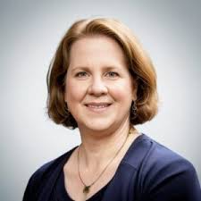 Meet the Experienced Surety Professionals at American Surety Company