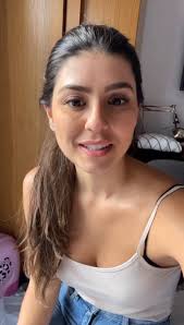 I currently live in Brooklyn, New York, and I'm 38 years old.