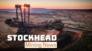 Why MineLife founder Gavin Wendt thinks record gold prices are within sight 