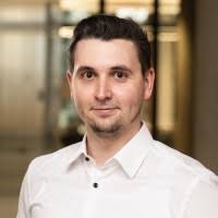 600+ "Kovač" profiles