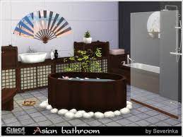 Create your characters, control their lives, build their houses, place them in new relationships and do mu. Bathroom Downloads The Sims 4 Catalog