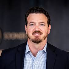 Ikenna Ngwu Email & Phone Number