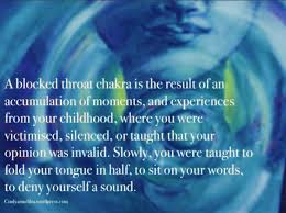 My Spiritual Journey With Hashimoto S Can Apply To Any Autoimmune Disease Or Disease Evelyn D
