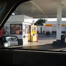 Learn how to start a mobile car wash business! Shell Torrance Ca