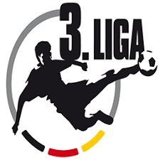 Currently over 10,000 on display for your viewing pleasure. 3 Liga Addon For Kodi And Xbmc