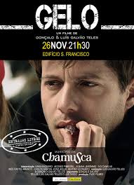 Município da Chamusca