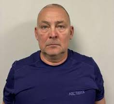 Bears sign rookie free agent guard Vince Vance