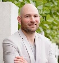 Charlotte Park, FL Real Estate Agents