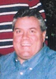 Steven Chase Obituary (2014)