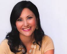 Business Resource Guide