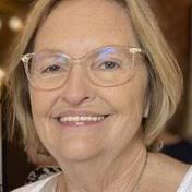 Stiner Family Obituaries