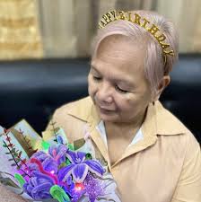 Puno sa kalipay ug paghigugma ang among kasing2x. Daghang Salamat sa inyong  suporta sa #TeamLuzEffie uban sa #TeamAjonay ug #TeamUswagPaMore. Salamat  usab sa inyong way puas ug makanunayong pagsalig. 💕 Padayon ang