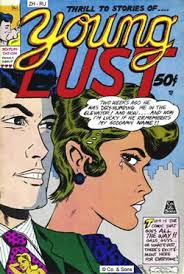 Still Asking the Unanswerable Question, 'Are We Having Fun Yet?'