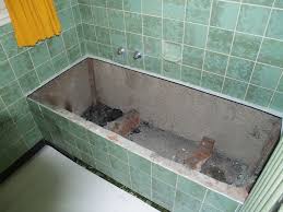 Badewanne erneuern silikon kosten wechseln ohne fliesenschaden. Badewannenaustausch Jegenstorf Location