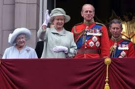 Buy trooping the colour dvd and get the best deals at the lowest prices on ebay! Trooping Of The Colour Google Search Elizabeth Ii Prince Philip Queen Elizabeth