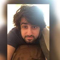 ROHAN THAKKAR (@rohan_rt)